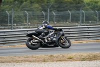 Val-De-Vienne;event-digital-images;france;motorbikes;no-limits;peter-wileman-photography;trackday;trackday-digital-images